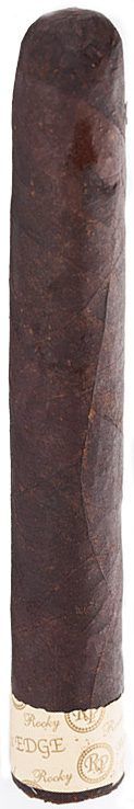 ROCKY PATEL EDGE ROBUSTO MADURO