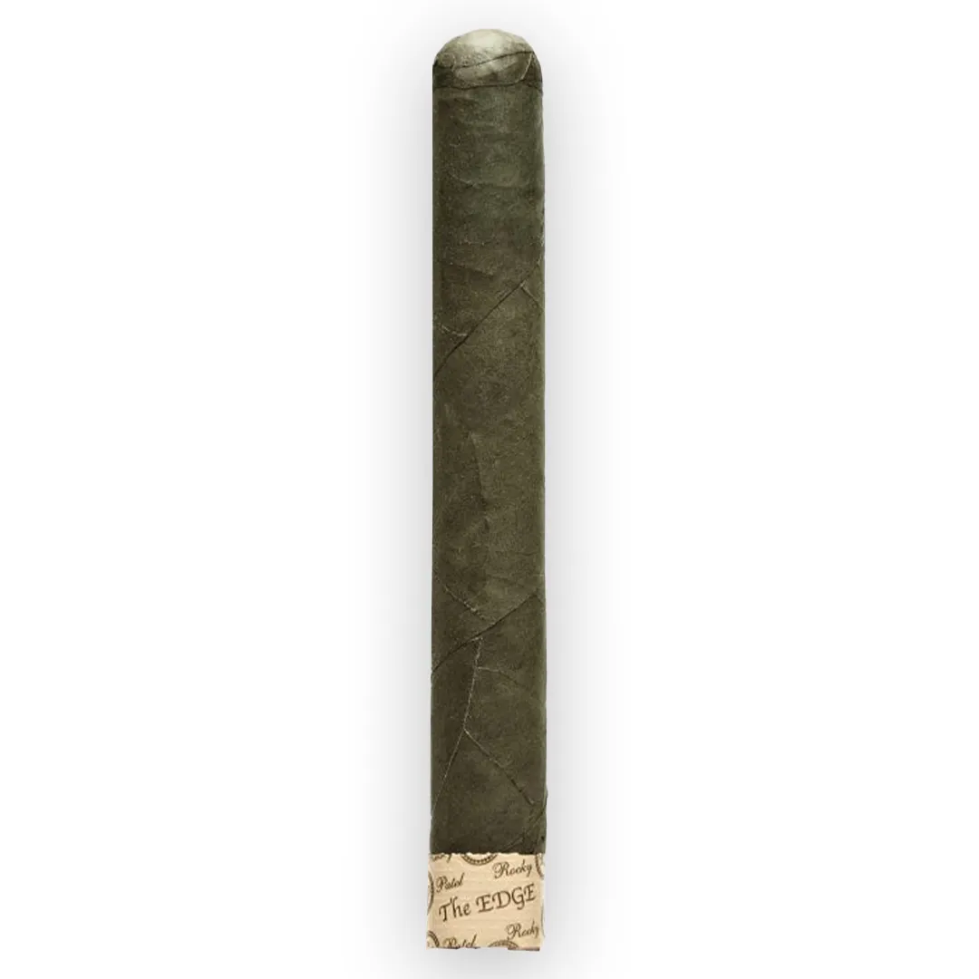 ROCKY PATEL EDGE TORO CANDELA 6X52