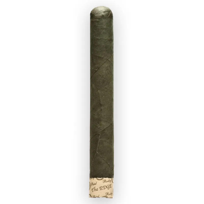 ROCKY PATEL EDGE TORO CANDELA 6X52