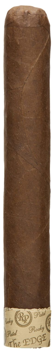 ROCKY PATEL EDGE COROJO ROBUSTO