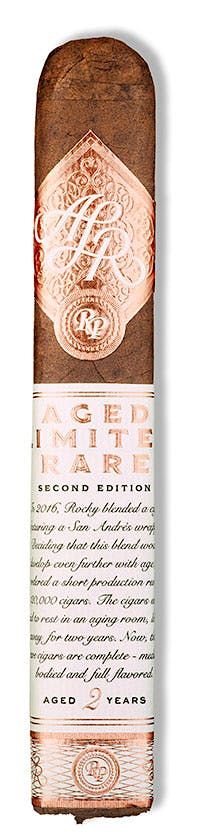 ROCKY PATEL ALR-2 EDITION SIXTY