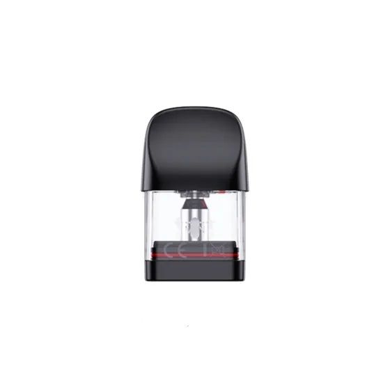 UWELL CALIBURN G3 REPLACEMENT POD (4 PACK) [CRC]