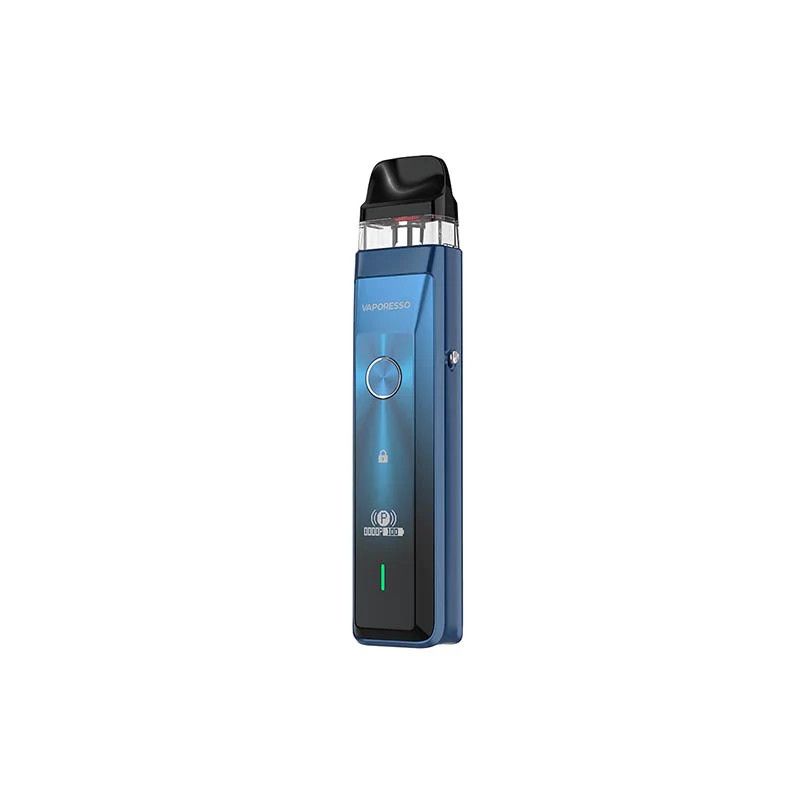 VAPORESSO XROS PRO POD KIT -, Size: BLUE