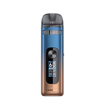 UWELL CROWN X POD KIT [CRC]