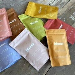 🇨🇦 Hot Beverage Mix (10 flavours)