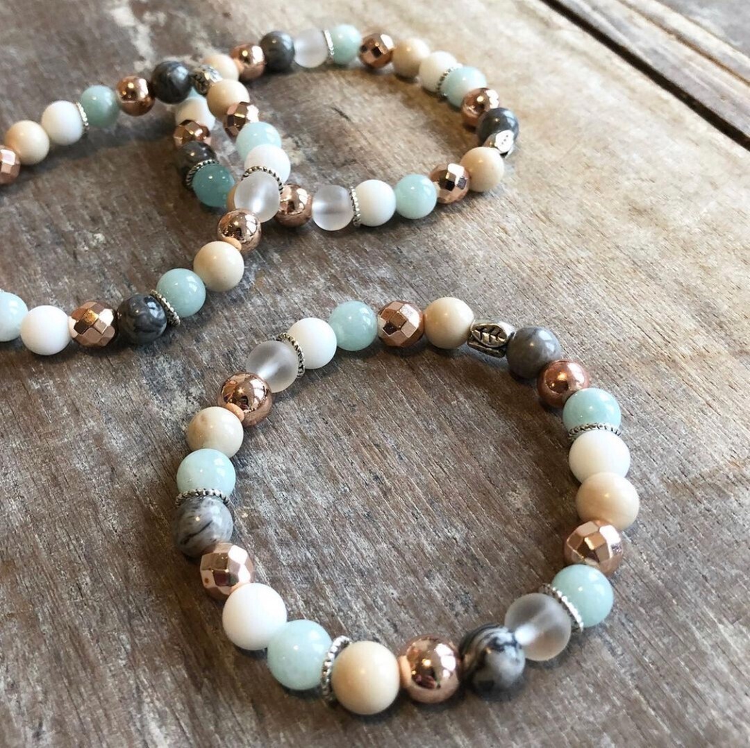 Happy Bracelets, Assorted