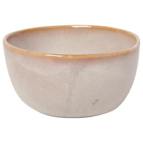 🇨🇦 Nomad Soup Bowl 5.75&quot;