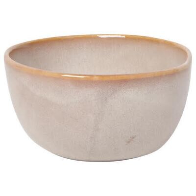 🇨🇦 Nomad Soup Bowl 5.75&quot;