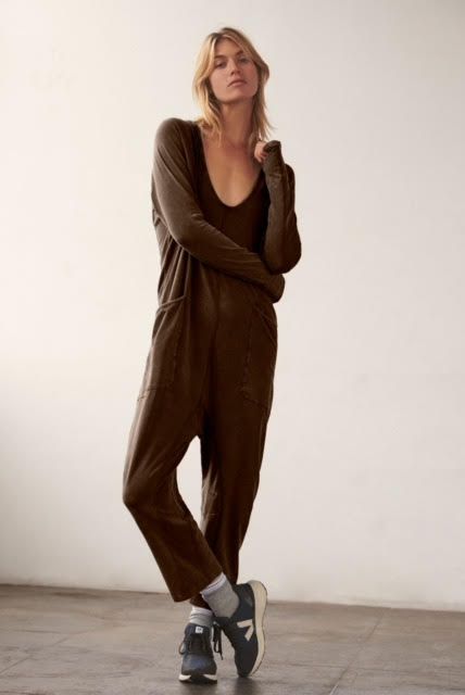 Hot Shot Long Sleeve Onesie (3 colours) - SALE -