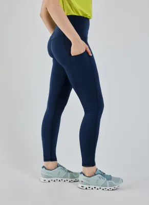 🇨🇦 Waverly Legging (2 colours)
