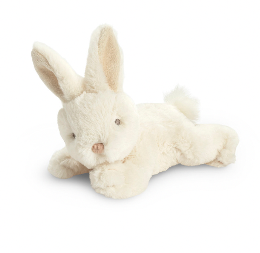 &quot;You Belong Here&quot; Bunny