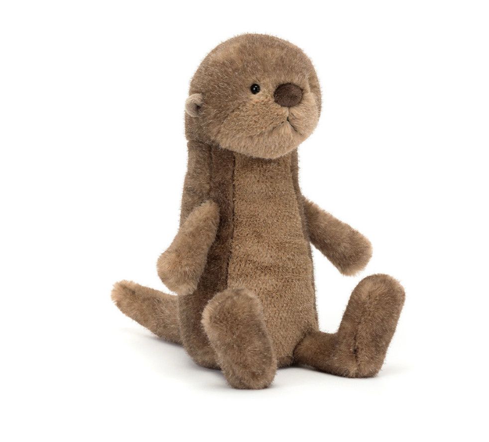 Brooke Otter