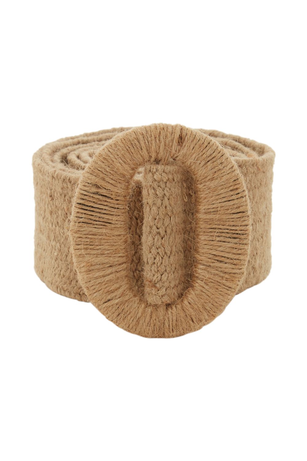 Sava Belt, Doeskin