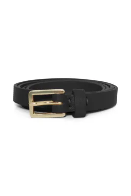 Valje Belt (2 colours)