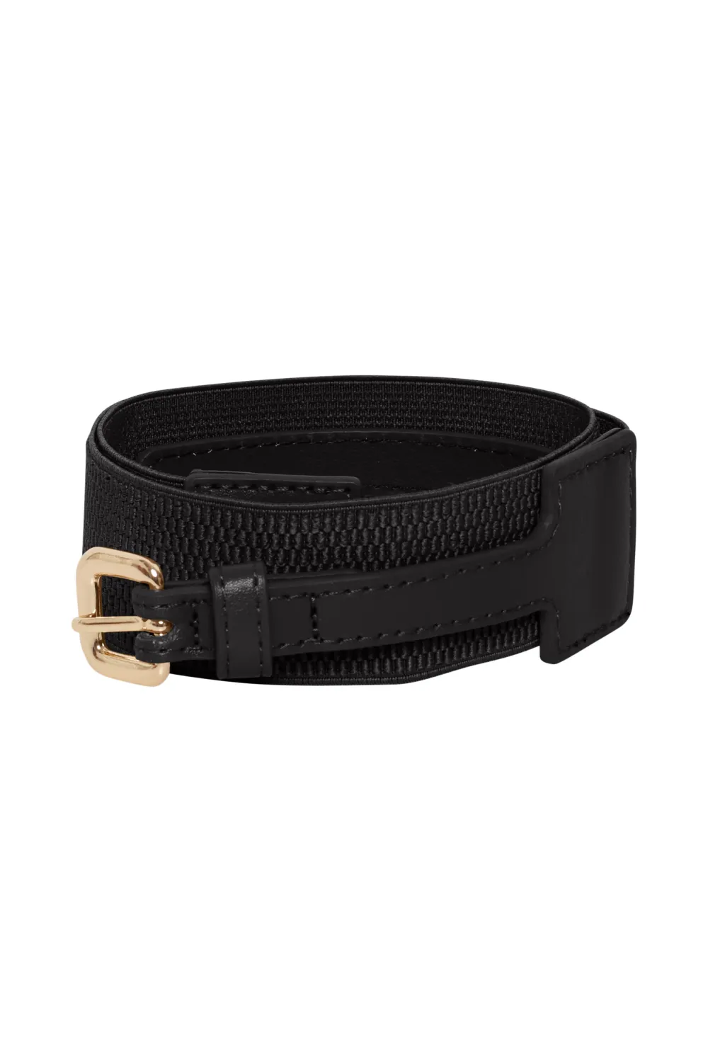 Karlay Stretch Belt (2 colours)
