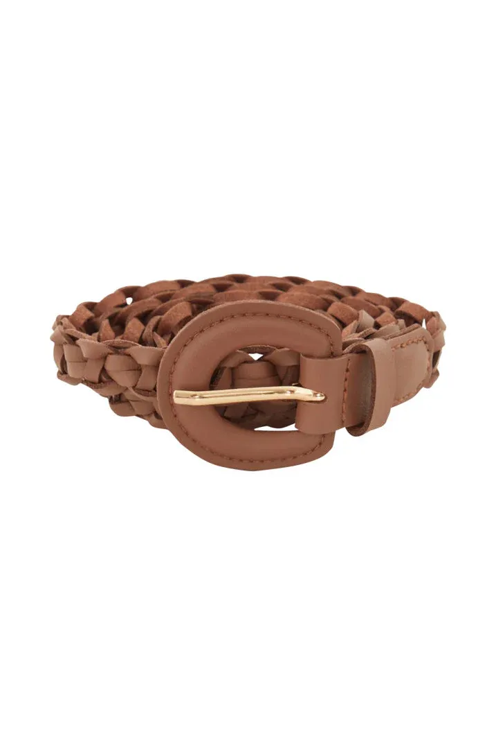 Malika Belt