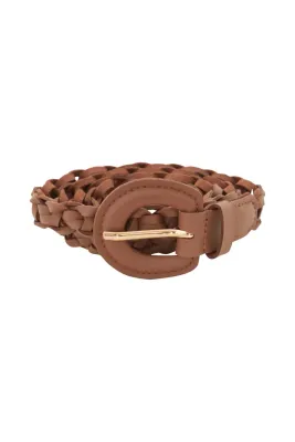 Malika Belt