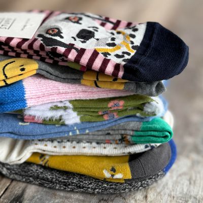 Socks