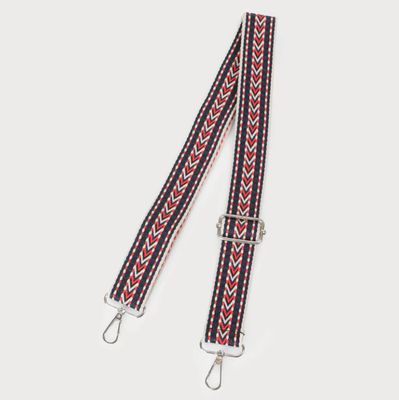 🇨🇦 Guitar Straps For Bags &amp; Purses (3 styles)