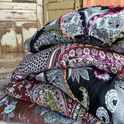 Kimonos