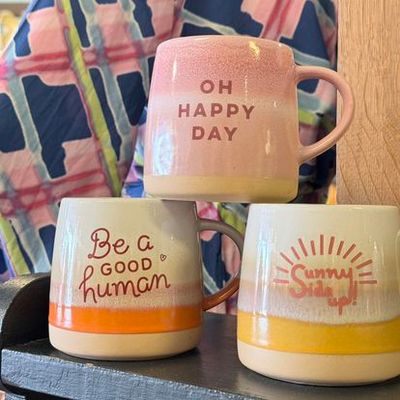 🇨🇦 Mug 12oz (3 styles)