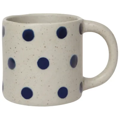 🇨🇦 Audrey Element Collection Mug