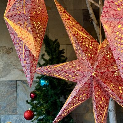 Nifty Gifties Under $20
