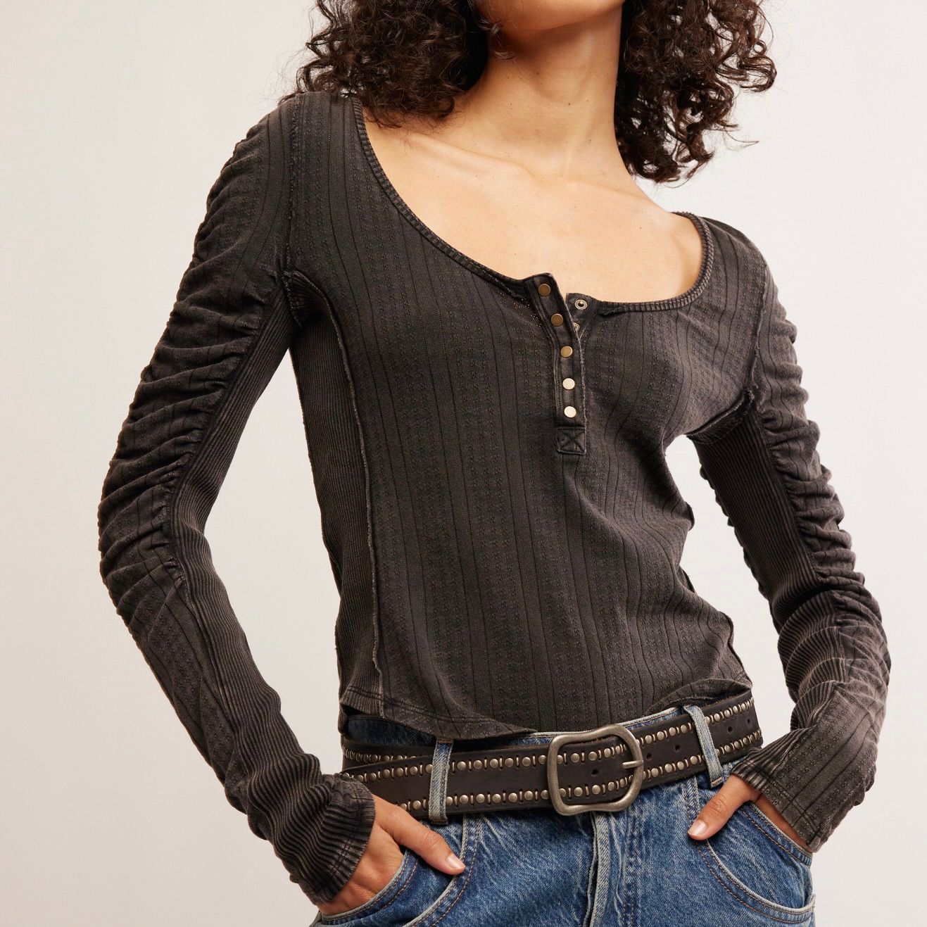 Hope Henley - SALE -