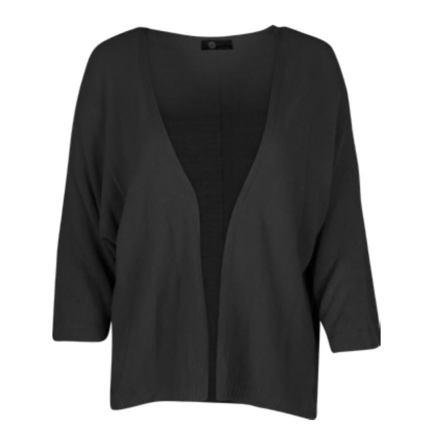 🇨🇦 Light Easy Knit Cardigan (3 colours)