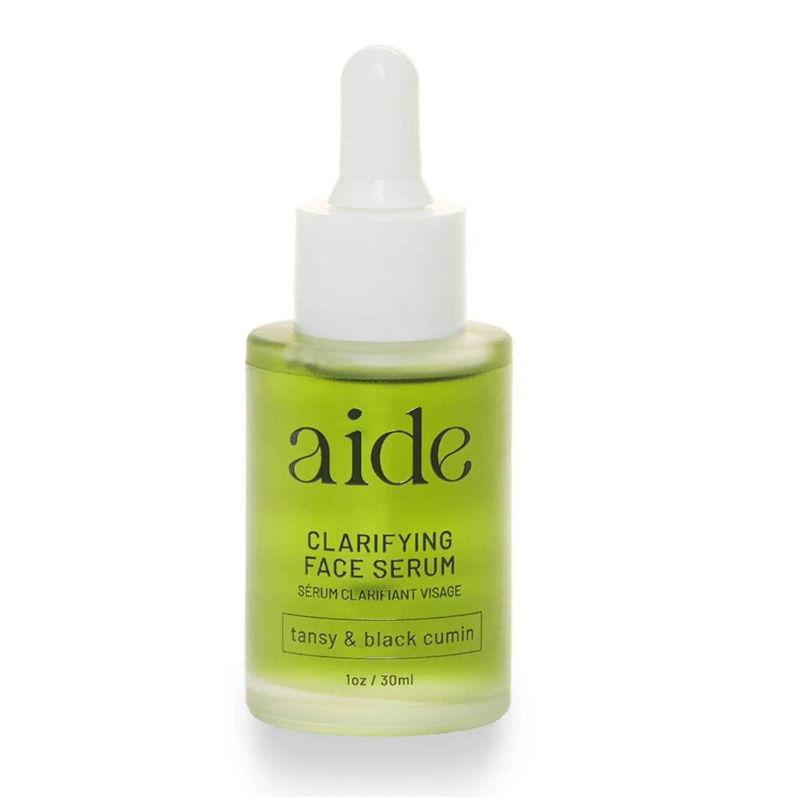 🇨🇦 Clarifying Facial Serum