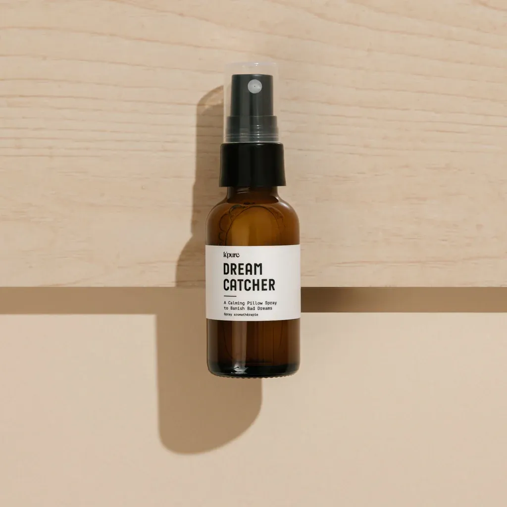 🇨🇦 Dream Catcher, Pillow Spray