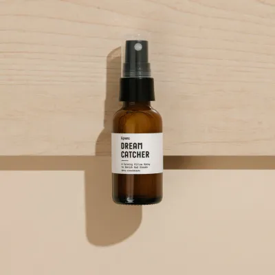 🇨🇦 Dream Catcher, Pillow Spray