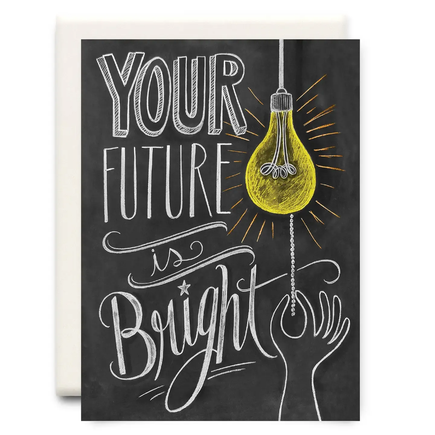 🇨🇦 Congrats Greeting Cards (4 styles)