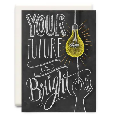 🇨🇦 Congrats Greeting Cards (4 styles)