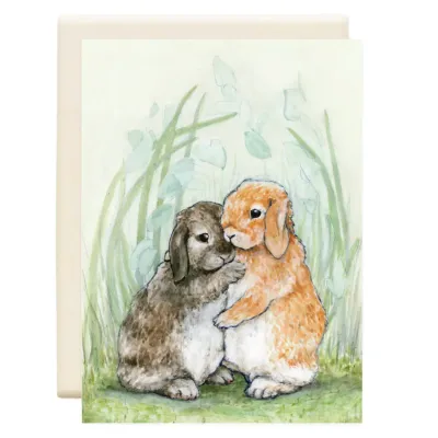 🇨🇦 Everyday Greeting Cards (5 styles)