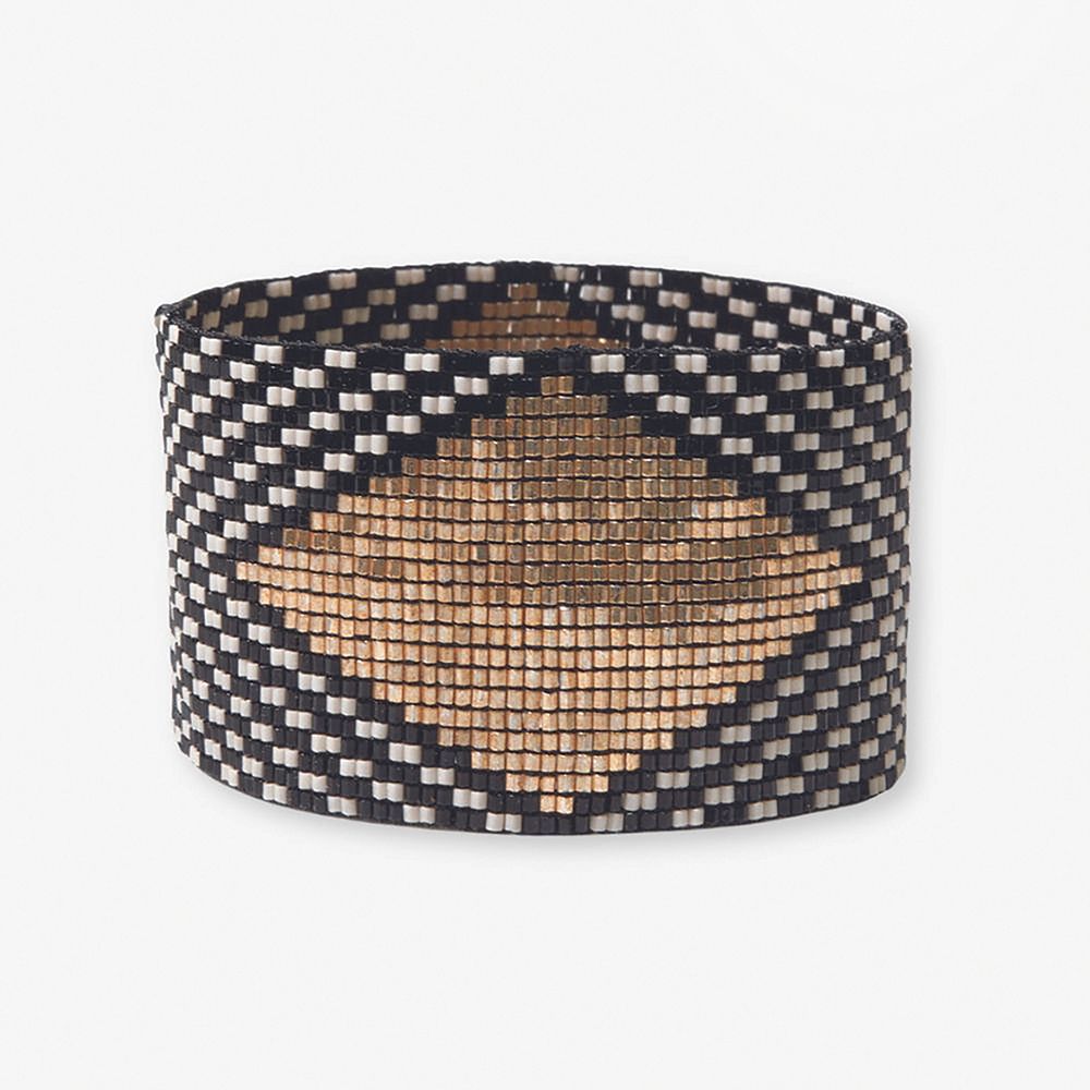 Brooklyn Bracelet