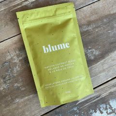 🇨🇦 Hot Beverage Mix (10 flavours), Flavour: Matcha Coconut Blend