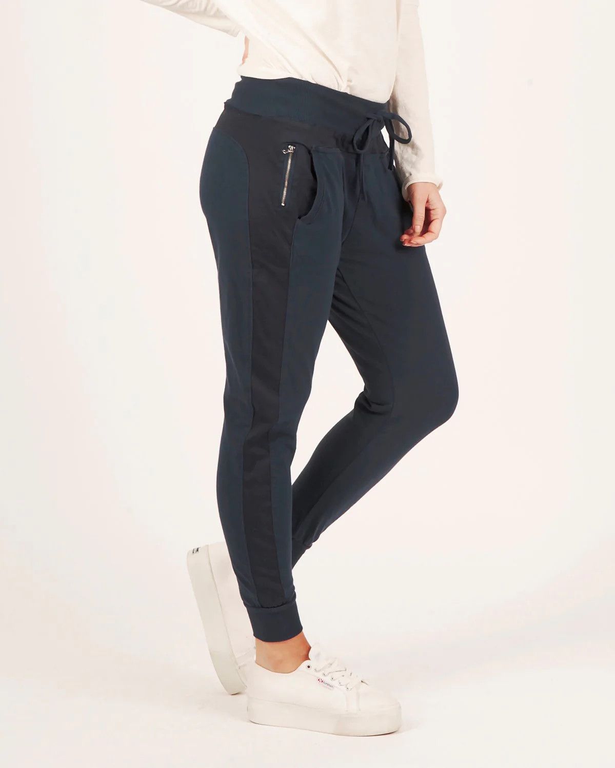 Ultimate Joggers