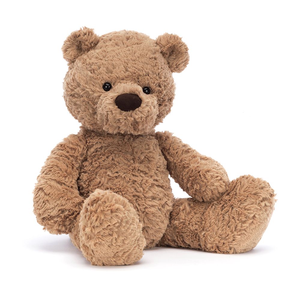 Bartholomew Bear Huge