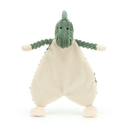 Cordy Roy Dino Comforter