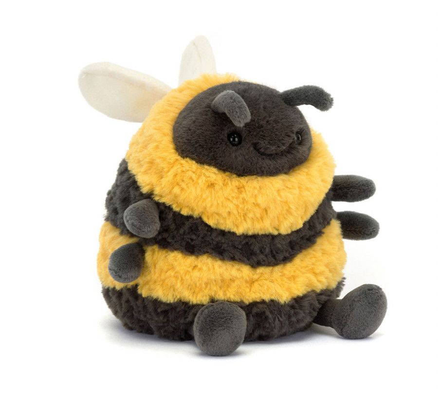 Albee Bee