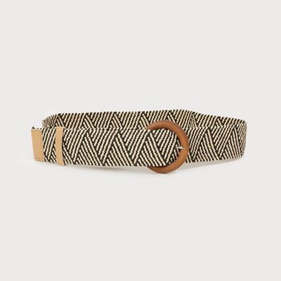🇨🇦 Perfect Summer Belt