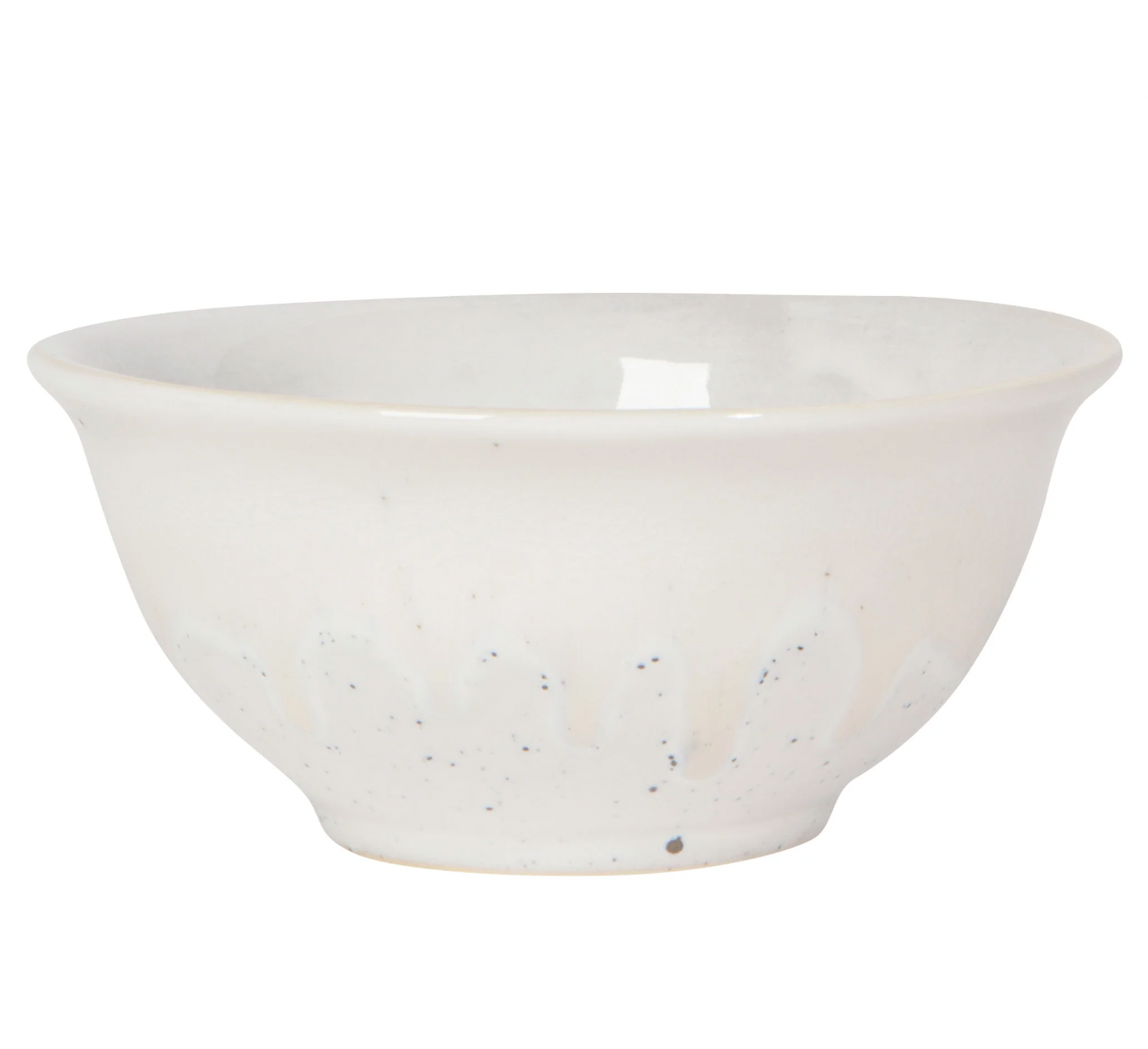 🇨🇦 Andes Bowl Small 4.75&quot;