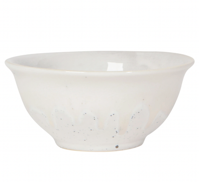 🇨🇦 Andes Bowl Small 4.75&quot;