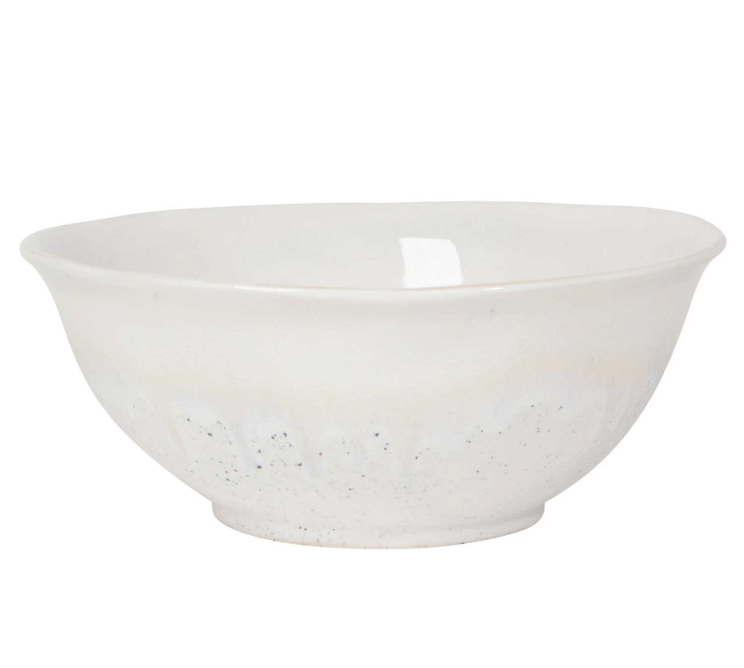 🇨🇦 Andes Bowl Large 8&quot;