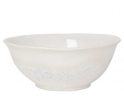 🇨🇦 Andes Bowl Large 8&quot;