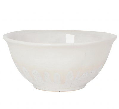 🇨🇦 Andes Bowl Medium 6&quot;