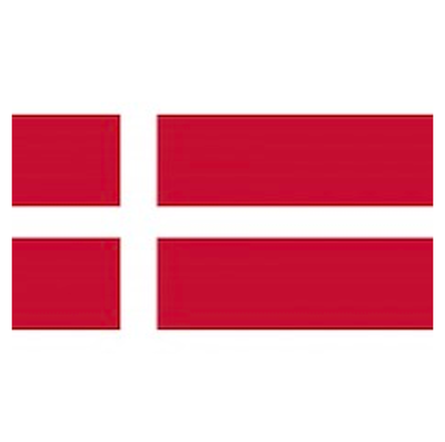 Denmark
