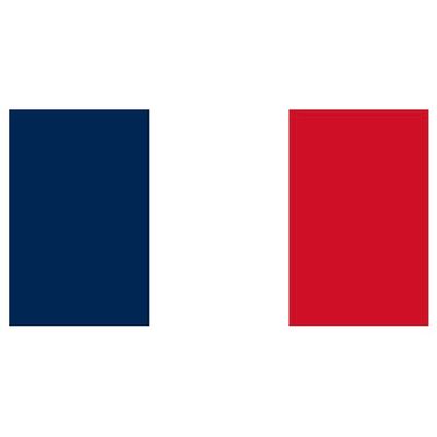 France