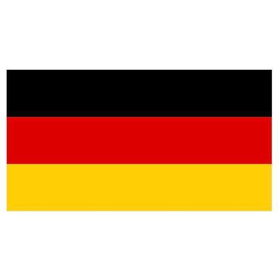 Germany